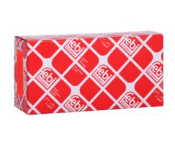 SPRĘŻYNA ZAWIESZENIA RENAULT