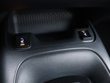 Toyota Corolla XII Sedan Facelifting 1.5 VVT-i 125KM 2023 Toyota Corolla 1.5 VVT-i, Salon Polska, zdjęcie 14