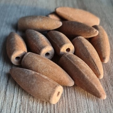 КАМИН АРОМАТИЧЕСКИЙ ВОДОПАД БЛАГОВАНИЯ АРОМАТЕРАПИЯ ОБРАТНЫЙ ПОТОК + ФИТИЛИ