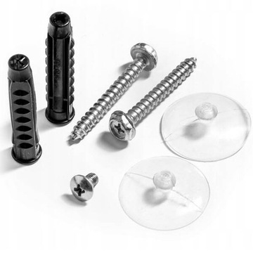 ПОЛКА НАСТЕННАЯ ПОДВЕСНАЯ ТВ приставка DVD КОНСОЛЬ 10кг