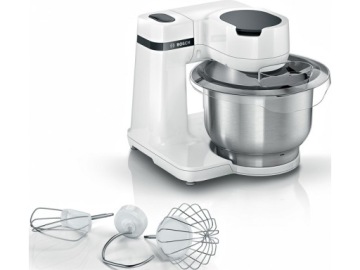 Robot kuchenny planetarny BOSCH MUMS2EW00 700W