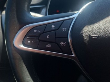 Renault Arkana 2022 Renault Arkana 1.6 E-TECH Intens MMT 1.6 E-TECH In, zdjęcie 16