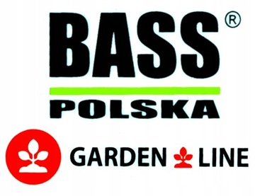 РЮКЗАК-ОПРЫСКИВАТЕЛЬ BASS 12 Л, КРЫШКА ДЛЯ ГЕРБИЦИДА