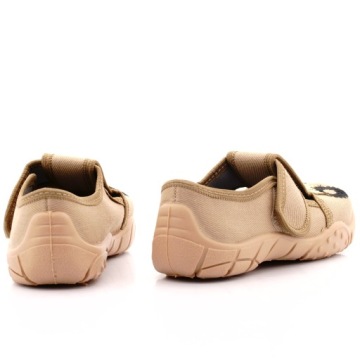 RAWEKS ТРЕНЕРЫ ДЛЯ ДЕТСКОГО САДА ТАПОЧКИ ДЛЯ МАЛЬЧИКОВ ОБУВЬ НА ЛИПУЧКАХ 29