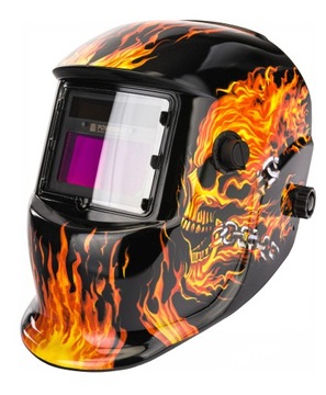 АВТОЗАТЕМНЕНИЕ СВАРОЧНЫЙ ШЛЕМ-МАСКА НАБОР РУЧНЫХ ПЕРЧАТОК УГЛОВЫХ ПЕРЧАТОК