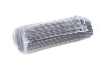 Тонер для Samsung MLT-D101S ML-2160 ML-2165W SCX-3400 MLTD101S D101S