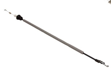 LINKA DRZWI VW PASSAT 06-11