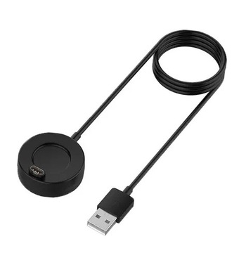 Ładowarka Dock do Garmin Forerunner 265s/265/965