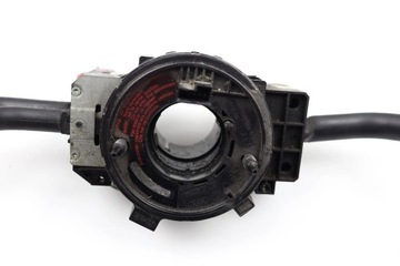 AUDI A4 B5 ПЕРЕКЛЮЧАТЕЛЬ ЛАМП ПОДЪЕМА 4D0953513D