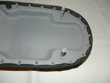 ЧЕХОЛ СИДЕНЬЯ MZ ETZ 250