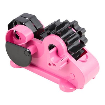 COMBO Диспенсер для термолент