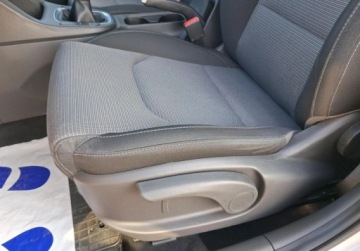 Hyundai i30 III Wagon Facelifting 1.0 T-GDI 120KM 2022 Hyundai i30 1.0 T-GDI 120KM Modern Salon PL gwarancja Benzyna 120KM, zdjęcie 11