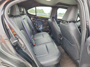 Lexus UX 2021 Lexus UX 2021 LEXUS UX 250H 2.0 Hybryda 143KM, zdjęcie 11