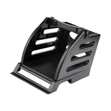 Держатель термоэтикеток Компактный настольный принтер Аксессуары Многофункциональная этикетка