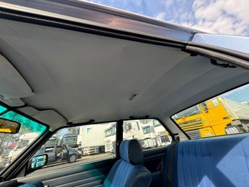 BMW Seria 3 E21 Coupe 323 i 143KM 1981 BMW 3 (E21) 323 i 143 KM, zdjęcie 16