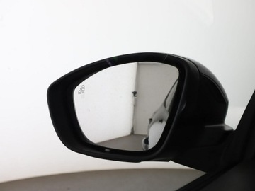 Opel Mokka II SUV 1.2 Turbo 130KM 2021 Opel Mokka Ultimate navi kamera alcantara FullLED, zdjęcie 34