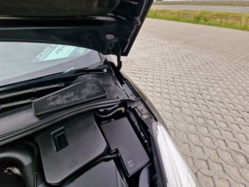 Ford Focus III Hatchback 5d facelifting 1.0 EcoBoost 100KM 2016 Ford Focus 1.0 EcoBoost 101Ps Navi Alu Czarny Sliczny Gwarancja Benzyna, zdjęcie 27