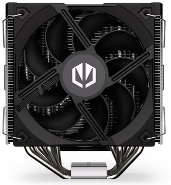 Активная охлаждающая паста ENDORFY Fortis 5 Dual Fan
