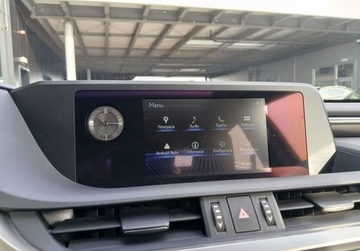 Lexus ES VII (XV70) Sedan 300h 218KM 2019 Lexus ES ES 300h Business Edition FV23 Salon PL ASO 2.5 Hybryda, zdjęcie 18