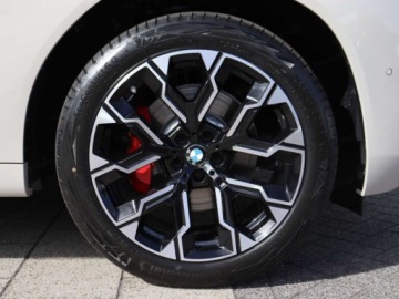 BMW X3 G45 SUV Plug-In 2.0 30e 299KM 2026 BMW X3 xDrive30e Sport Suv 2.0 (299KM) 2026, zdjęcie 12