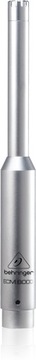 Измерительный микрофон Behringer ECM8000