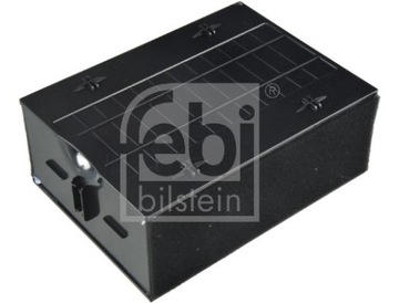 FILTR VZDUCHU 173611 FEBI BILSTEIN