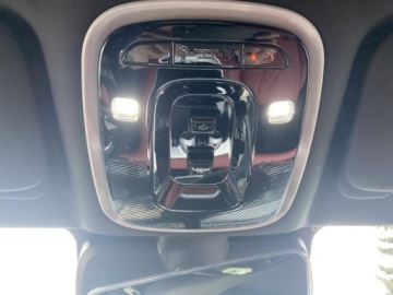 Omoda 9 1.5 T-GDI 537KM 2025 Omoda 9 PHEV Exlusive od reki 1.5 Hybryda Plug-in 537KM, zdjęcie 24