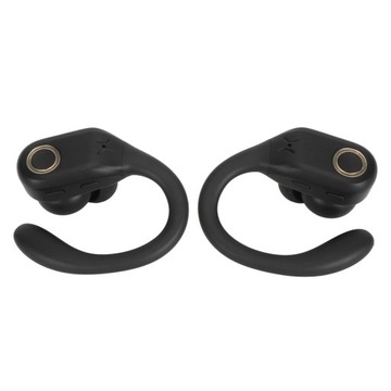 НАУШНИКИ-ВКЛАДЫШИ BLUETOOTH С ПЕРЕВОДЧИКОМ 144 ЯЗЫКОВ