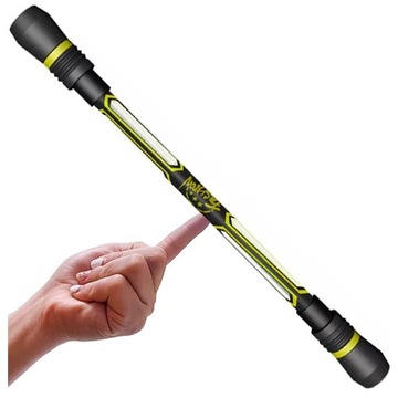 DŁUGOPIS DO PENSPINNINGU KRĘCENIA PEN SPINNING DO KRĘCENIA DWUSTRONNY
