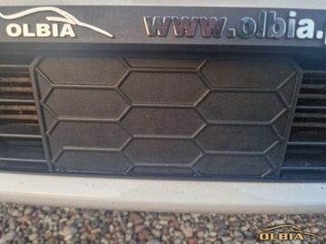 Ford Kuga II SUV Facelifting 2.0 TDCi 150KM 2017 Ford Kuga St-line Radar ACC Park Assist Pierwszy Wlasciciel 2.0 Diesel, zdjęcie 21