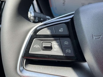 BYD Seal U DM-i 218KM 2025 BYD Seal U DM-i Boost Suv 1.5 (218KM) 2025, zdjęcie 7