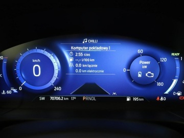 Ford Kuga III 2022 Ford Kuga GRATIS! Pakiet Serwisowy o wartości 800, zdjęcie 21