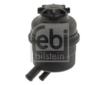 Febi Bilstein 47017 Расширительный бачок гидравлического масла. (поддержка системы