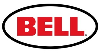 Полнолицевой шлем Bell Broozer, матовый Hom: пижама + 2 очки в комплекте + бесплатно