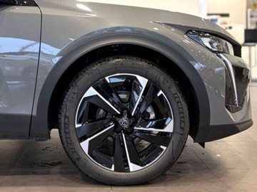 Peugeot 408 2025 Od ręki - Business 1.2 mHEV e-DSC6 145KM / Pakiet Zimowy, Towing Pack, zdjęcie 11