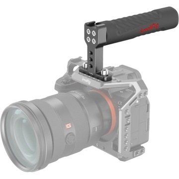 SmallRig 1446 - rączka do klatki operatorskiej