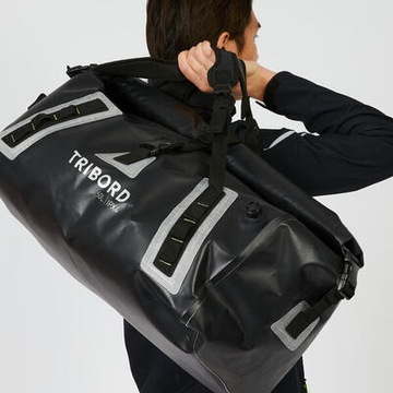 МУЖСКАЯ КУРТКА SOFTSHELL SAILING 900