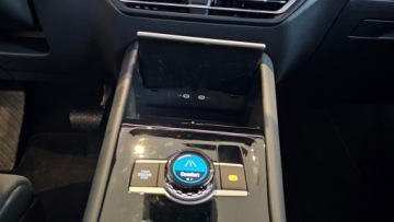 Volkswagen Tiguan III 2026 Volkswagen Tiguan Elegance 2,0 TDI 150KM DSG 7/Fot, zdjęcie 22