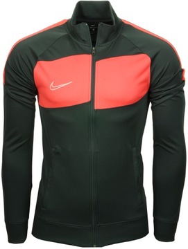 Bluza Nike Dry Academy Pro M BV6918-068 L