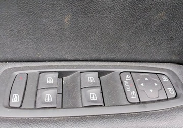 Renault Megane IV 2020 Renault Megane 2020r, 1.3 Benzyna. Uszkodzony lewy przod. Pali 1.3 Benzyna, zdjęcie 9