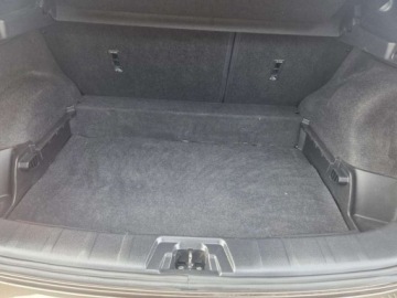 Nissan Qashqai II Crossover 1.2 DIG-T 115KM 2014 Nissan Qashqai Panorama Dach Nawicacja Kamera Cofania 1.2 Benzyna 115KM, zdjęcie 38