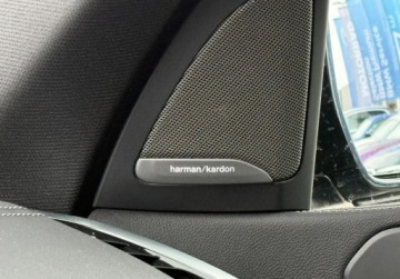 BMW X5 G05 M SUV 4.4 M50i 530KM 2022 BMW X5 I wlasciciel V8 Hak PL Gwarancja Bezwypadkowy FVAT23, zdjęcie 22