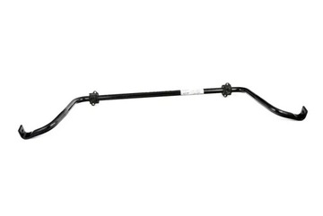 MERCEDES-BENZ E S211 FRONTA SWAY BAR A211323566564 ORIGINÁLNÍ
