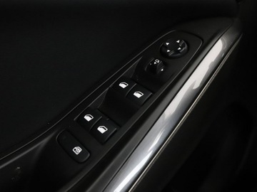 Opel 2020 Opel Grandland X automat klima auto kamera i, zdjęcie 35