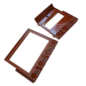 Планшет для настольной игры Heroes III