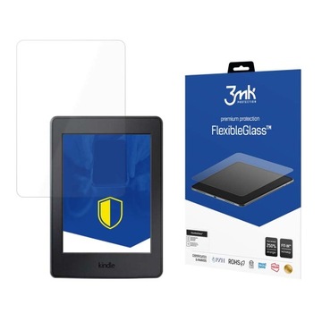3mk FlexibleGlass Szkło do Kindle DP75SDI