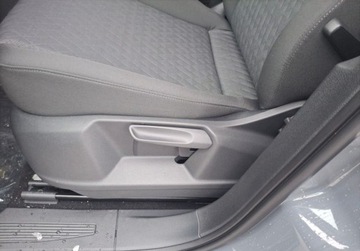 Volkswagen Caddy V Caddy 2.0 TDI 122KM 2026 Volkswagen Caddy Edition 2.0 TDI 122 KM DSG 2.0 Diesel 122KM, zdjęcie 14