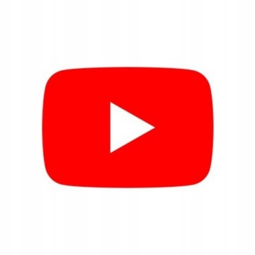 СВЕТОДИОДНАЯ КОЛЬЦЕВАЯ ЛАМПА ДЛЯ МАКИЯЖА ВИДЕО ФОТО СО ШТАТИВОМ ДЛЯ ДЕТЕЙ YOUTUBE TIKTOK