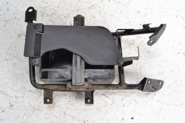 Schowek akumulatora YAMAHA FJR 1300 01-05