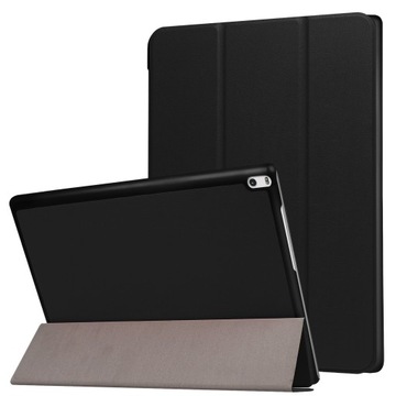 Tablet Case for Lenovo Tab 4 10 Plus